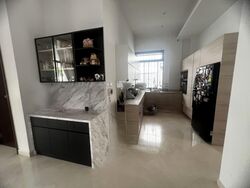 Shepherds Hill Estate (D3), Detached #587710901